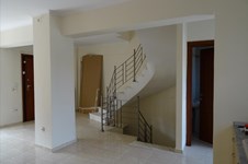 Property 31321 photo 8