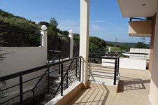 Property 31321 photo 6