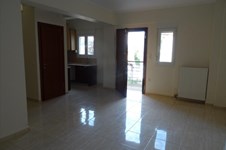 Property 31321 photo 18
