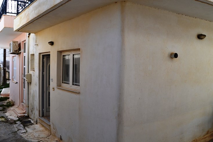 Realty photo 1