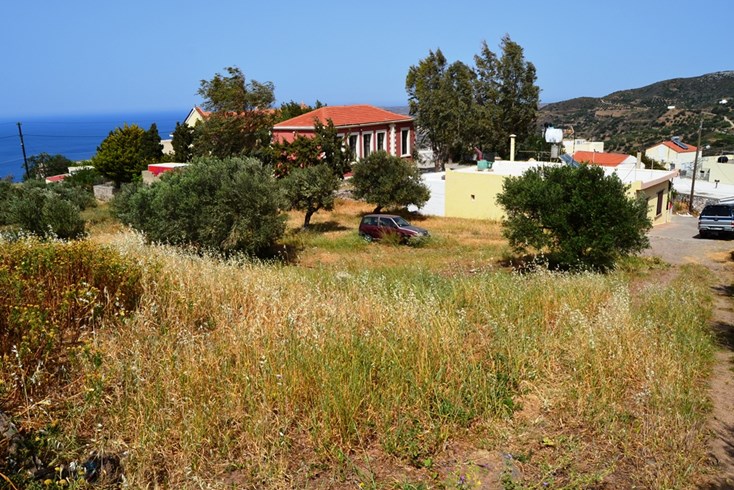Realty photo 2