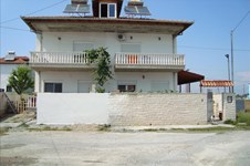 Property 3134 photo 2