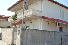Property 3134 photo 3