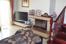 Property 3134 photo 6