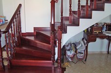 Property 3134 photo 7