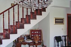 Property 3134 photo 8
