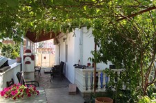 Property 3134 photo 4