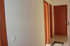 Property 3134 photo 10