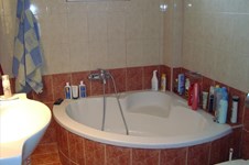 Property 3134 photo 11