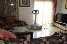 Property 3134 photo 9