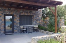 Property 3135 photo 5