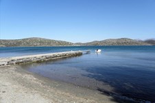 Property 3135 photo 4