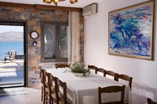 Property 3135 photo 6