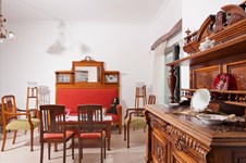 Property 3135 photo 7