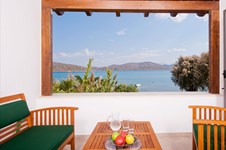 Property 3135 photo 8