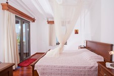 Property 3135 photo 9