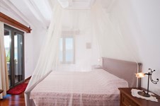 Property 3135 photo 10