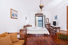 Property 3135 photo 11