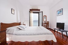 Property 3135 photo 12