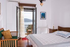 Property 3135 photo 13