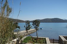 Property 3135 photo 3