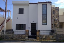 Property 3135 photo 2