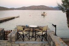 Property 3135 photo 1