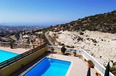 Property 31351 photo 1