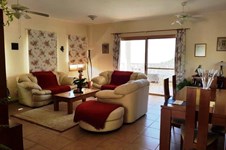 Property 31351 photo 2