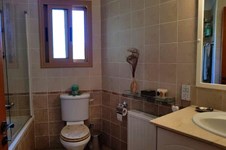 Property 31351 photo 8