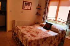 Property 31351 photo 9