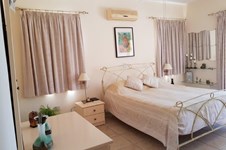 Property 31351 photo 7