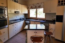 Property 31351 photo 5