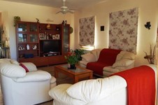 Property 31351 photo 4