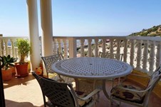 Property 31351 photo 6