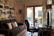 Property 31351 photo 3