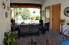 Property 31351 photo 10