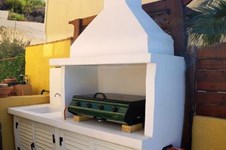 Property 31351 photo 11