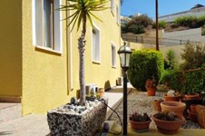 Property 31351 photo 12