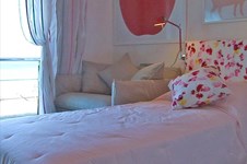 Property 3138 photo 9