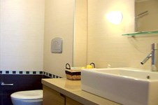 Property 3138 photo 11