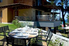 Property 3138 photo 4