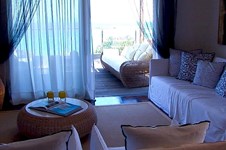 Property 3138 photo 6