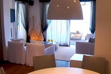 Property 3138 photo 7