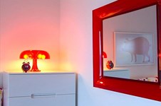 Property 3138 photo 13