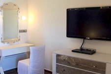 Property 3138 photo 10
