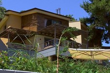 Property 3138 photo 16