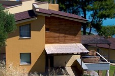 Property 3138 photo 2