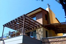 Property 3138 photo 15