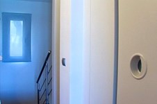 Property 3138 photo 21